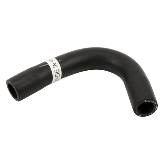 Engine Coolant Bypass Hose for Chevy Astro 1996-2005 OE ACDelco 10242185