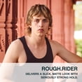 thumbnail image 2 of KEVIN.MURPHY ROUGH.RIDER Clay - Hair Strengthening - For All Hair Types - Moldable Styling Clay - Sulphate Free Care - 30 g / 1.1 oz, 2 of 7