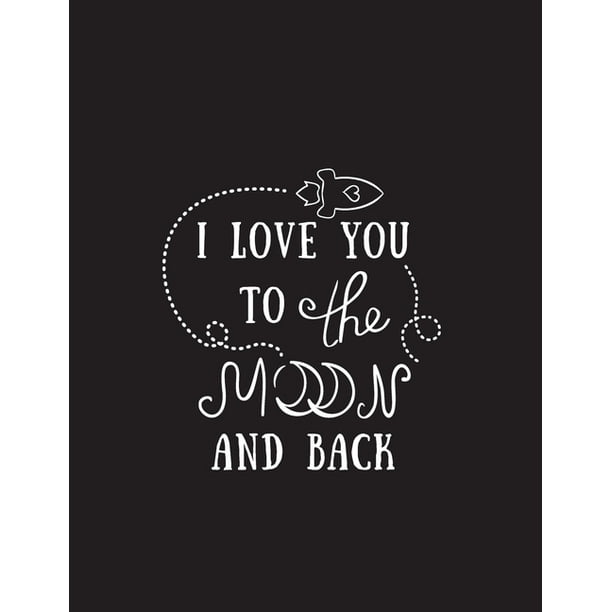 I Love You To The Moon And Back Valentine S Day Quotes Coloring Book Paperback Walmart Com Walmart Com I Love You To The Moon And Back Valentine S Day Quotes Coloring Book Paperback Walmart Com Walmart Com