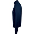 thumbnail image 3 of SOLS Mens Gordon Full Zip Cardigan, 3 of 5