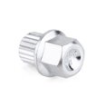 thumbnail image 2 of Wheel , Long-Term Use Wheel Lug Nut , Stability Characteristics Sports Car Driver Maintenance Worker For Car, 2 of 8