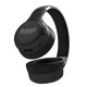 thumbnail image 1 of Music Headset Wireless BT Over Ear Headphones Foldable Lightweight Long Life Headset For Phone Computer, 1 of 5
