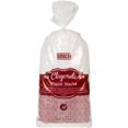 thumbnail image 1 of Amaco Claycrete Paper-Mache 1lb-White - 41810B, 1 of 4