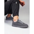 thumbnail image 4 of Tenis Para Hombre Shendy Vendy Clasico Sneakers Antileslizante Moda Urbana, 4 of 5