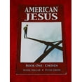 thumbnail image 1 of Pre-Owned American Jesus Volume 1: Chosen (Paperback) 160706006X 9781607060062, 1 of 1