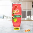 thumbnail image 5 of (4 pack) Gain Ultra Original EZ-Squeeze Dish Soap, Dishwashing Liquid, Summer Watermelon, 24.3 fl oz, 5 of 13