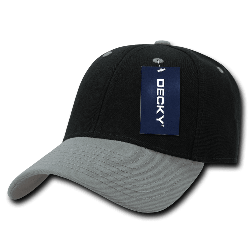 Panel Hats Hat Caps Cap 