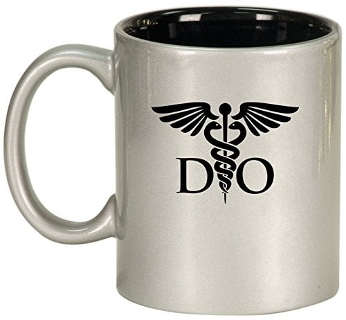 17 oz Blue cup custom coffee mugs Design Mug Cup Doctor Who Figural Tardis Mug 