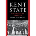 thumbnail image 2 of Kent State: An American Tragedy, (Hardcover), 2 of 2
