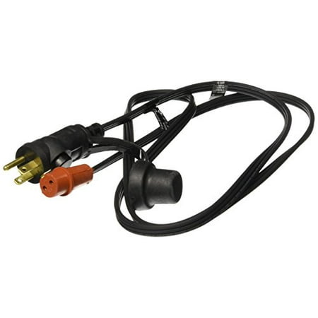 Zerostart 3600082 Freeze Plug Heater