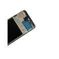 thumbnail image 3 of LCD Display Touch Screen Replacement Compatible With Samsung A51 Display A515 Display A515F/DS A515FD, 3 of 4