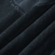 thumbnail image 3 of Gibobby Pantalones de mezclilla Leggings Tobillo Pantalones altos Leggings Deportes para correr Pantalones Longitud de la cintura Fitness Yoga Yoga para mujer Pantalones de yo(Negro， L), 3 of 5