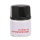 thumbnail image 1 of Aceite lubricante para relojes Brillar 9104 0,5 ml sintético ligero portátil multiusos, 1 of 10