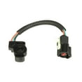 thumbnail image 3 of Standard Motor Products TH184 Throttle Position Sensor Fits select: 1996 FORD F150, 1996-1997 FORD F250, 3 of 4