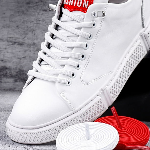 Flat shoelaces walmart sale