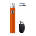 thumbnail image 4 of Thread Soldering Kits 3 Gear Adjustable Voltages 650mAh Battery Cart Pen With USB Adapter Welding Tool Kits A, 4 of 6