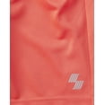 thumbnail image 3 of Pantalones cortos de baloncesto The Children's Place para niños, paquete de 3, 3 of 4