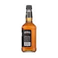 thumbnail image 6 of Benchmark Kentucky Straight Bourbon Whiskey, 750ml 80 Proof, 6 of 8