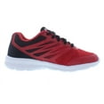thumbnail image 2 of Fila Fantom 3 Boys Shoes, 2 of 5