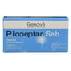 thumbnail image 1 of Pilopeptan Seb 30 Capsulas Genové Pilopetan, 1 of 2
