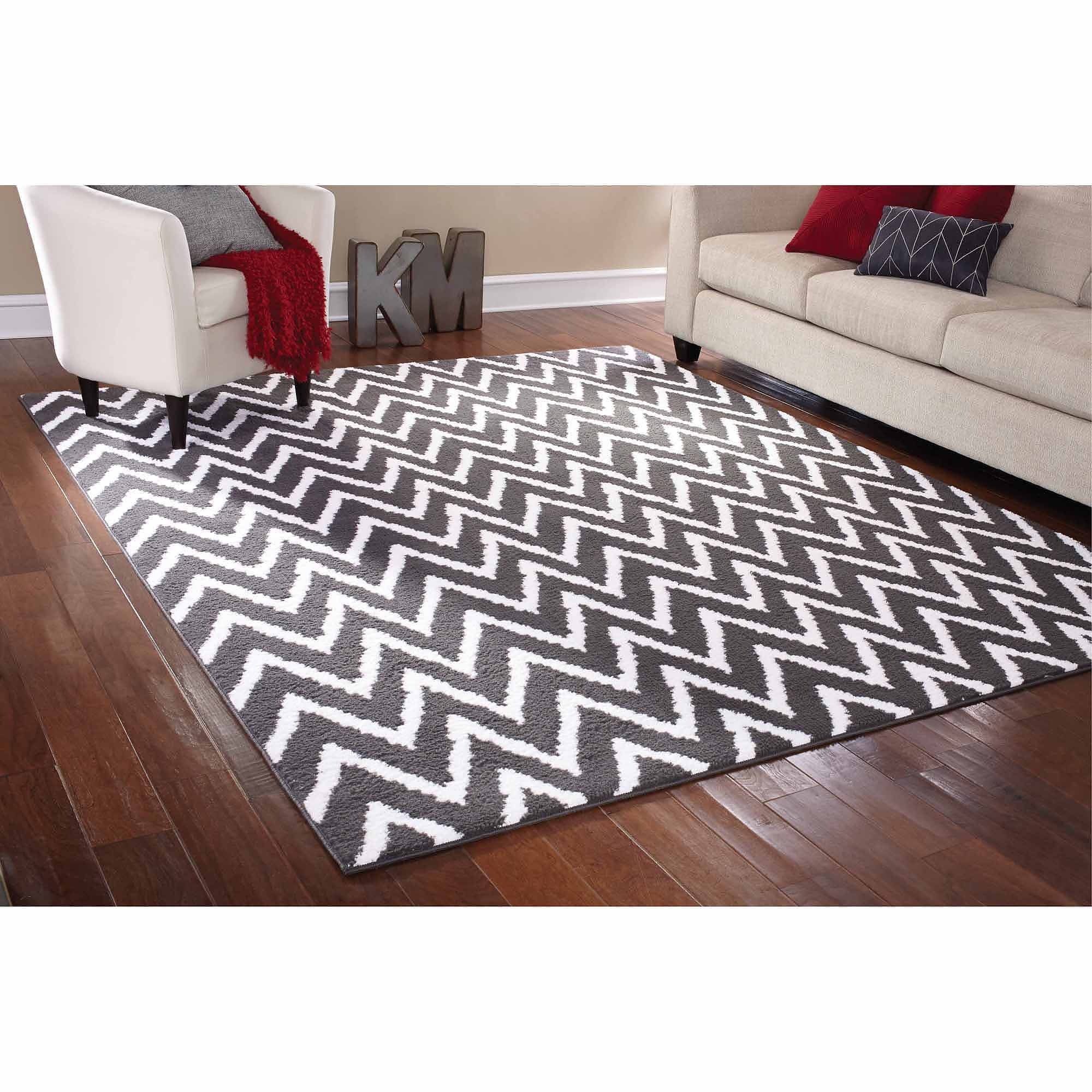 Home Garden Pink High School Musical Rug Brand New 100x150cm Buy Rugs Carpets Other Rugs Carpets Home Garden Pink High School Musical Rug Brand New 100x150cm Buy Rugs Carpets Other Rugs Carpets