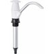 thumbnail image 1 of Asistente de vida eficiente para aventuras al aire libre, diseño compacto, asistente de absorción de agua manual con grifo telescópico, compatibilidad con sistemas de agua no presurizados para, 1 of 5