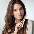 thumbnail image 1 of Blush Tape & Tape And Bronzer.Brightening Toner Liquid 15ml, 1 of 7