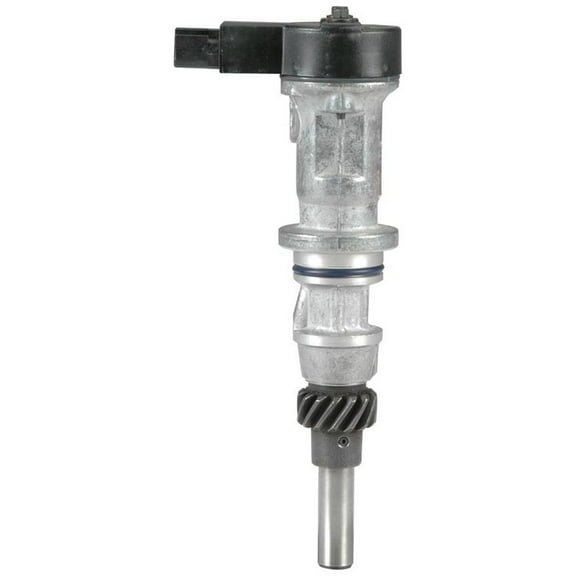 OEG Parts New Camshaft Synchronizer W/ Sensor Replacement For 1998-08 Ford Ranger Taurus Sable & Mazda B3000 3.0 V6, Replaces F58E 12131-AB F8DU 12A362-AA ZZP1-20-35Y