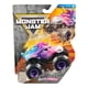 thumbnail image 1 of Monster Jam 2025 Camión Diecast 1:64 Serie Sparkle Smash, 1 of 7