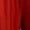 #0219-Red, variant on TaTaai Womens High Waist Wide Leg Long Pants Casual Flowy Soft Breathable with Pockets Elastic Back for Daily Office Travel