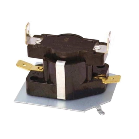 Field Controls 46282800 24V Relay Timer Fixed Post Purge price history on PriceWatchPro