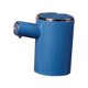 thumbnail image 4 of Aireador eléctrico vertedor bomba dispensadora recargable USB portátil para viajes a casa azul perfecl Bomba de agua potable automática, 4 of 8