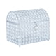 thumbnail image 3 of Caja Para Tarjetas De Boda, Caja Grande Para Joyas, Para Fiestas De Cumpleaños, Baby Shower, Compromiso, 3 of 9