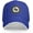 ARMY 661, variant on Texas Army National Guard Veteran Baseball Cap Outdoor Trucker Hats Adjustable Custom