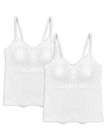 White*2
