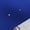Blue + Metal, variant on Manual Retractable Awning for Patio Door Window, 8x7 FT Grey Aluminum Sun Shade for Deck Window Cover