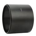 thumbnail image 4 of Telephoto Lens Hood, 95mm Filter Thread Durable Prevent Stray Light Lens Hood Prevent Impact  For Photography Accessories, 4 of 8