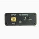 thumbnail image 4 of Hi-Z Amplifier RF AMP 06A 1Hz-300MHZ 50 Ohm High Impedance Amplifier, 4 of 5