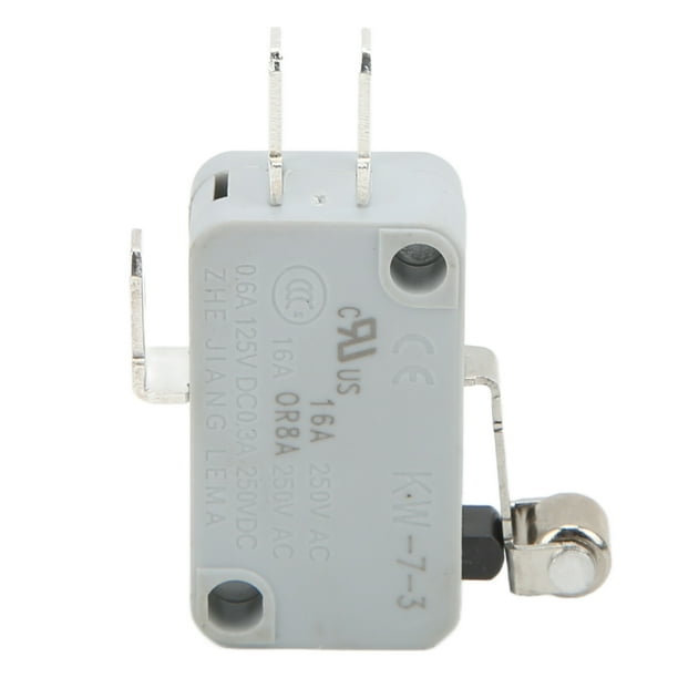 ,Accelerator Pedal Box Micro Accelerator Micro Switch Accelerator Pedal