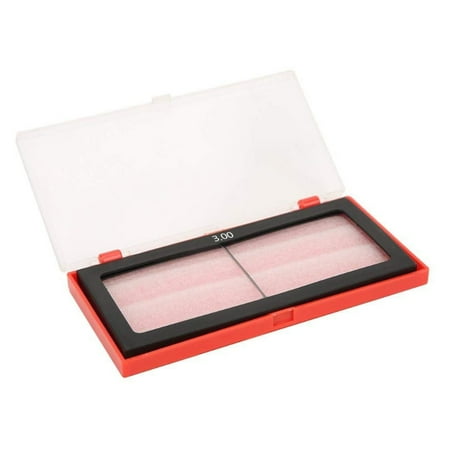 

Welding Helmet Accessories Prevention of Electric Arc and Glass Turbidity