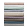 thumbnail image 2 of 3M Microcell Sheet Set Blush King, 2 of 8