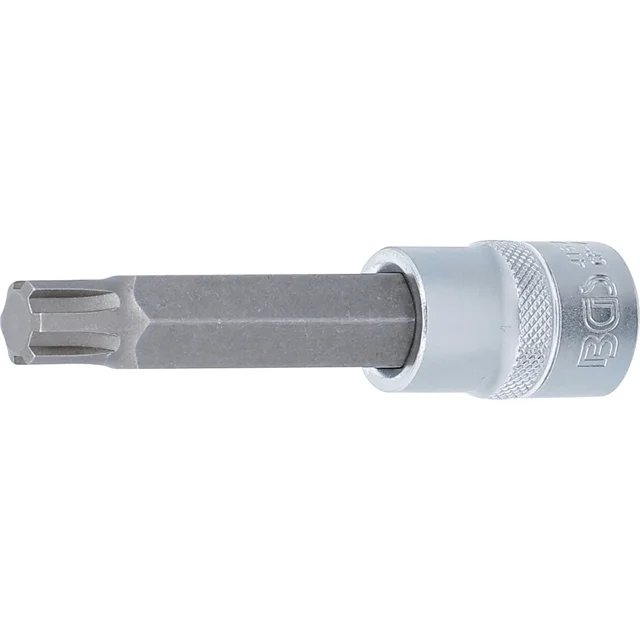 DADO CON PUNTA RIBE | 1/2 | M13 | BGS 4167