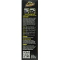 thumbnail image 4 of Armor All 17230 Custom Shield Coating Clear Aerosol 14 oz, 4 of 5