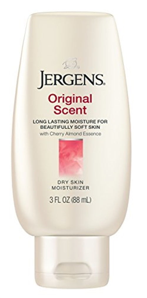 jergens original scent price