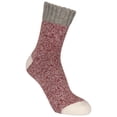 thumbnail image 5 of Trespass  Adult Inigo Socks, 5 of 5