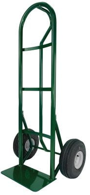 Harper Hand Truck by Generic