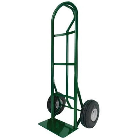 Harper Dolly Carts
