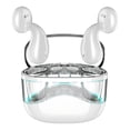 thumbnail image 1 of Altavoces Bluetooth Inalámbricos Nuevos Auriculares Inalámbricos Bluetooth para Correr Deportivos, Auriculares de Música en el Oído con Auriculares de Reducción de Ruido Bluetooth Inalámbricos, 1 of 9