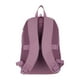 thumbnail image 3 of Mochila Escolar Grande Samsonite Reformation HAMMER Porta Laptop 16" 15499028851, 3 of 7