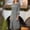 Gray Coats for Winter, variant on XPMWRP Women's Vintage Velvet Long Coat Button Down Side Slit Long Sleeve Solid Color Jackets Fall Winter Fashion Loose Clothes with Belt Gray L